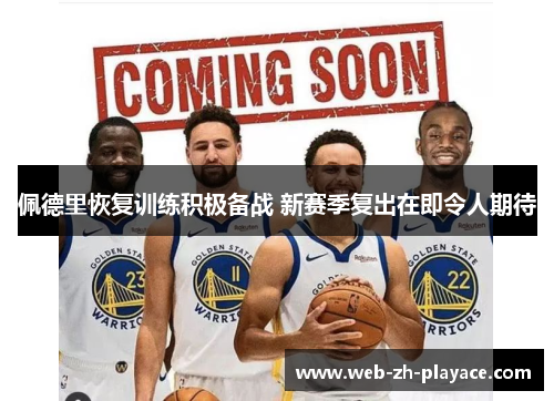 佩德里恢复训练积极备战 新赛季复出在即令人期待 佩德里恢复训练积极备战 新赛季复出在即令人期待